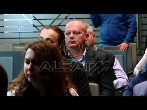 Ekspertët me qëndrime të ndryshme rreth politikës tatimore