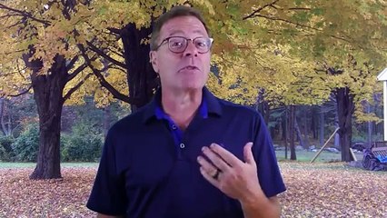 EZ Spokesperson Creator review