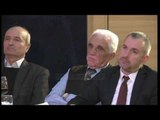 Rama me veteranët, fajëson opozitën - Top Channel Albania - News - Lajme