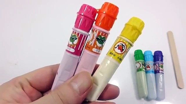 Learn colors names of vegetables toy kitchen velcro foods learn English #faber