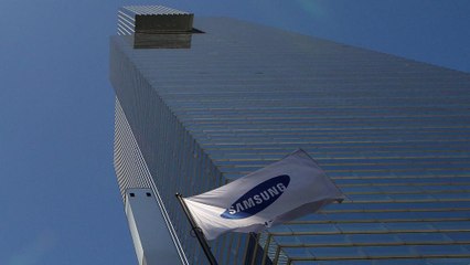 Τέλος εποχής για τη Samsung
