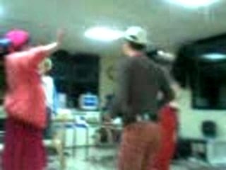 gbk - nouvel an 2006