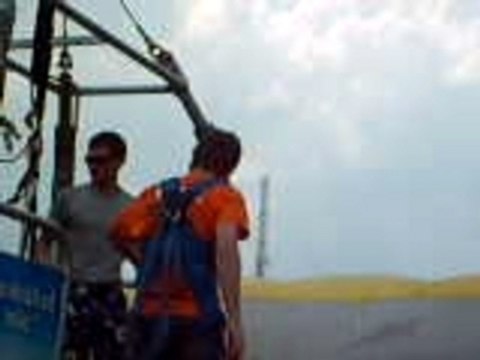 [10_08_07]Saut à l'élastique Kiki 1