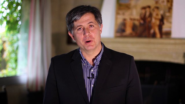 Les Aquitains de l'année 2016 : Vins Duprat