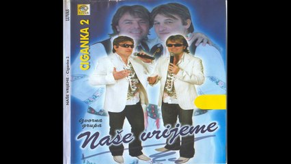 Nase Vrijeme- Nije htjela da postane majka