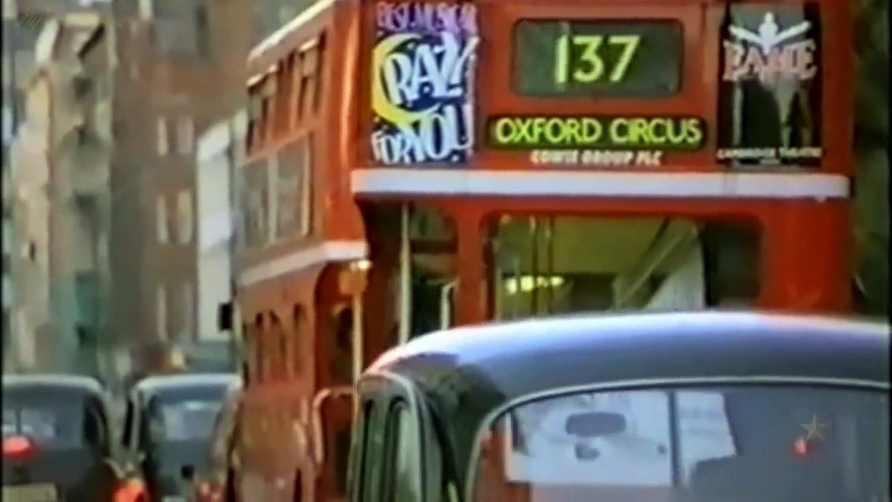 Benny Andersson Band (ABBA -)Story of a Heart feat Helen Sjöholm