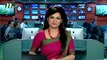 NTV Shondhyar Khobor | 29 November, 2016