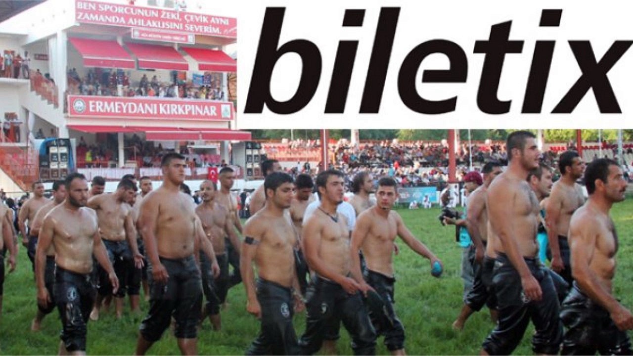 Anadolu Samdef Tanıtım