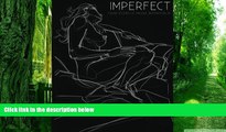 Online Michael A. Buffington Jr Imperfect: The Perfection of Imperfection (Volume 1) Audiobook
