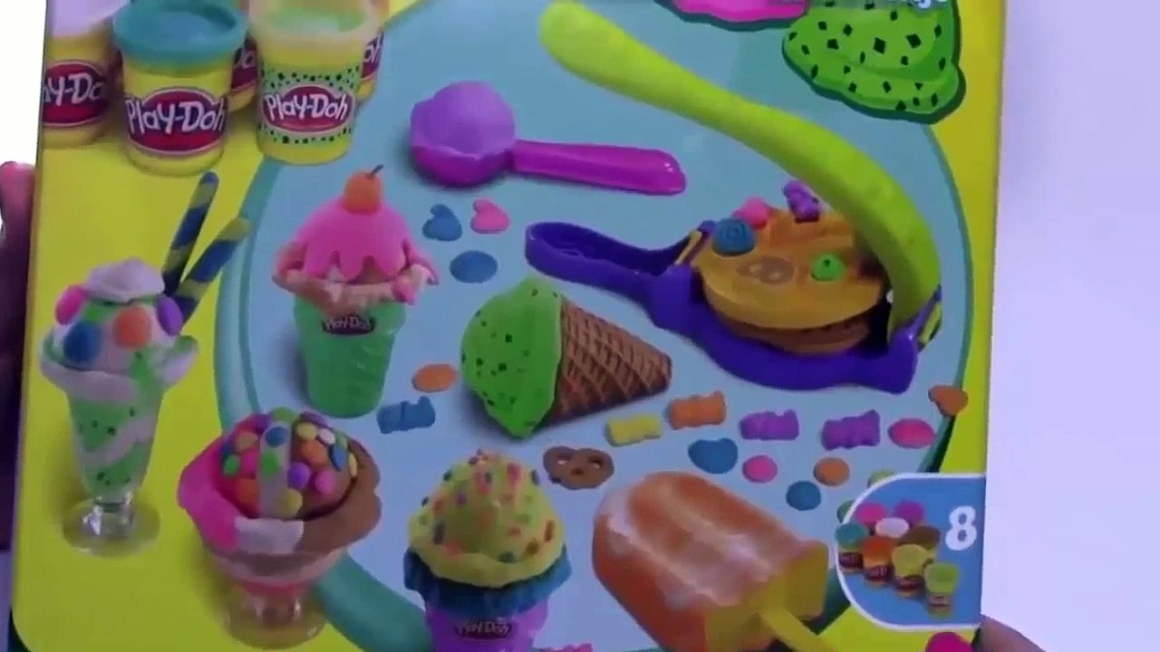 Surprise Eggs Play Doh | Surprise Eggs Disney Collector, Opening, Toys, Car, Frozen #26