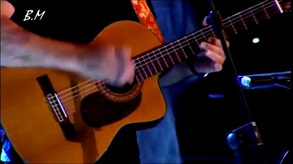 Να με προσέχεις ---- Νίκος Πορτοκάλογλου & Ελένη Τσαλιγοπούλου