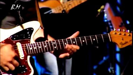 Τα παιδιά των δρόμων ----- Ελένη Τσαλιγοπούλου