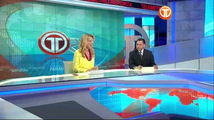 Moises y los Diez mandamientos capitulo 189 190 191 292 193 El Demonio de la Olla - Lil 2m