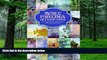 Online Claude Monet Monet Paintings Giftwrap Paper (Giftwrap--2 Sheets, 1 Designs) Audiobook