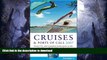 READ BOOK  Frommer s Cruises   Ports of Call 2007: From U.S.   Canadian Home Ports to the