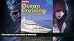 FAVORITE BOOK  Ocean Cruising   Cruise Ships (Berlitz Complete Guide to Cruising   Cruise Ships)