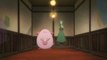 Pokémon Generations - Episode 10 ''The Old Chateau'' HD