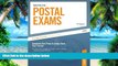 Price Master the Postal Exams (Arco Master the Postal Exams) Arco On Audio