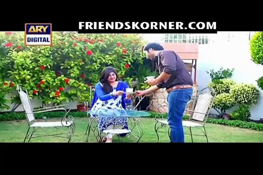 Bandhan Episode 77