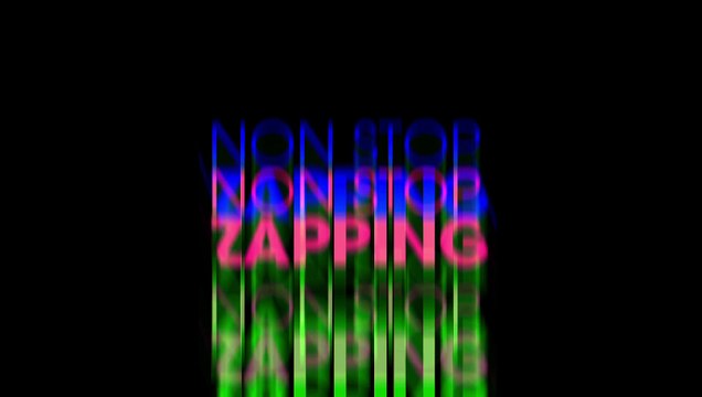 Instincts Primaires : François Fillon tacle Alain Juppé, s'est-il trompé d'élection ? (déo)