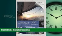 EBOOK ONLINE Cruisers  AA: Cruisers  Accumulated Acumen READ NOW PDF ONLINE