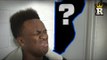 KSI IS BACK WITH WHO...?! | Rule'm Sports