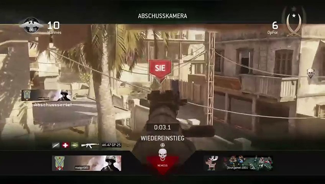 Ps4-live||madden 17 (3)