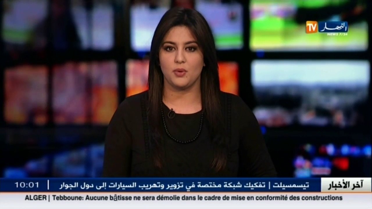 سكن  توزيع حوالي 37 ألف وحدة سكن عدل قبل نهاية...