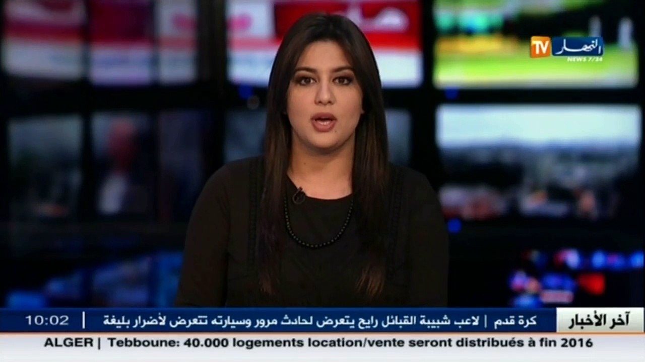 عدالة  المجلس الأعلى للقضاء يحيل 12 قاضيا على المجلس التأديبي