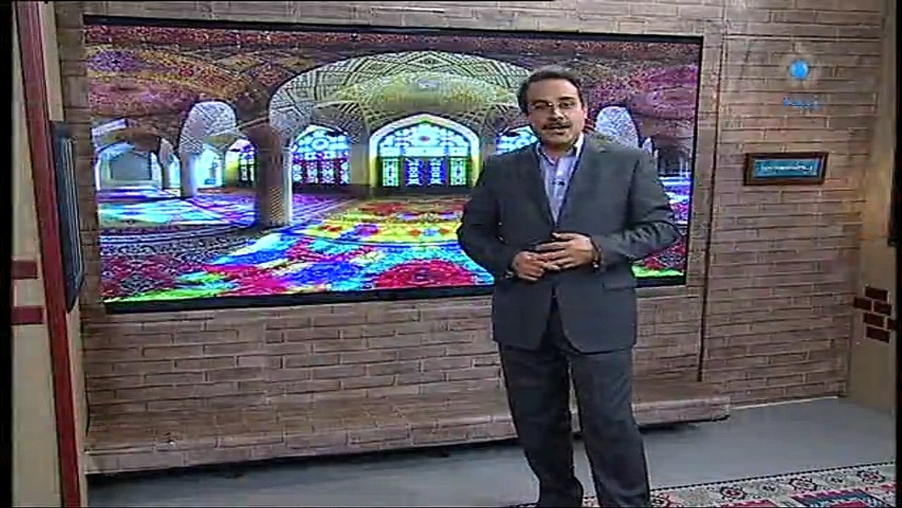 نان بلغاری
