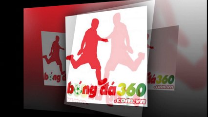 [Bongda360.com.vn] Mkhitaryan với pha bứt tốc kinh hoàng