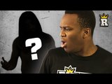 KSI Discovers His New Sport | Rule'm Sports