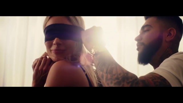 Тимати - Ключи от рая (HD 2016)