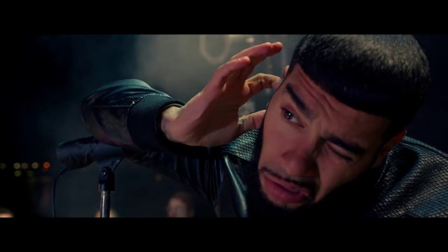 Тимати - Мага (премьера клипа, 2016)