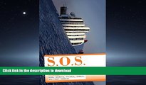 READ THE NEW BOOK SOS Spirit of Survival: Costa Concordia Disaster READ PDF FILE ONLINE