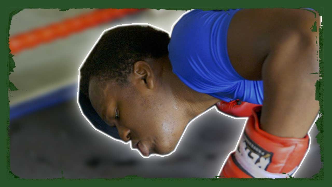 KSI turns BEAST MODE on!!!