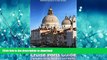 FAVORIT BOOK Italian Cities And Cruise Ports Guide: Includes Sicily, Sardinia And Malta READ EBOOK