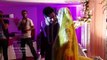 Danish Taimoor & Ayeza Wedding Video - Pakistani Wedding Dance - Celebrities Dance in HD