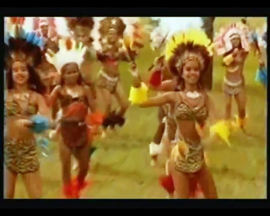 Banda Carrapicho   Tic,Tic,Tac