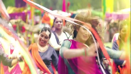 Saima_Noor_Dance_Move-Panther