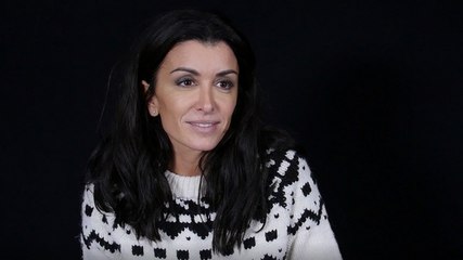 Jenifer s'engage contre l'homophobie : "C'est monstrueux"