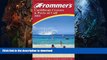 READ BOOK  Frommer s Caribbean Cruises and Ports of Call 2001 (Frommer s Cruises) FULL ONLINE