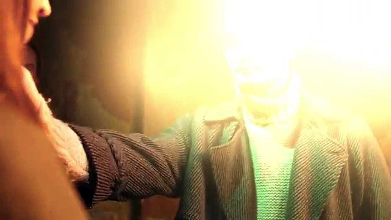 Selami Şahin - Kolay Değil [Official Video]