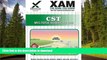 FAVORIT BOOK NYSTCE CST Multiple Subjects 002 (XAM CST (Paperback)) READ EBOOK