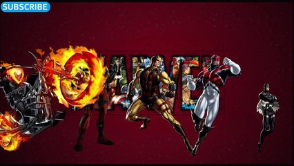 DADDY FINGER SONG Deadpool Finger Family Song Father Finger