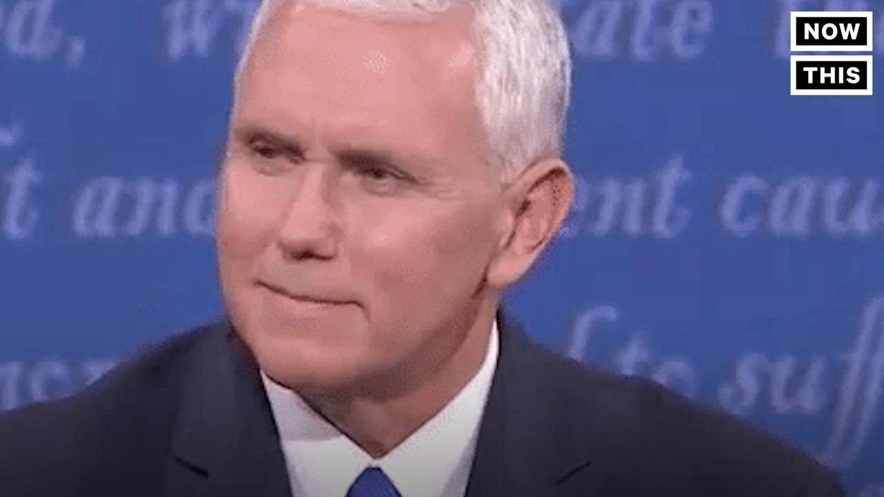 Legislator Proposes "PENCE" Anti-Conversion Therapy Bill