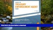 READ THE NEW BOOK Master the Treasury Enforcement Agent Exam, 11th edition (Master the Treasury