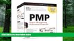 Best Price PMP Project Management Professional Exam Certification Kit by Heldman, Kim, Wagner,