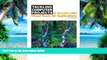Pre Order Tackling Computer Projects in Access with Visual Basic Pat M. Heathcote On CD