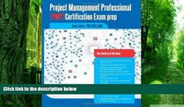 Price By Sohel Akhter Project Management Professional (PMP) Certification Exam prep (1st First